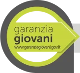 logo_garanzia_giovani