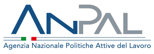 Logo Anpal